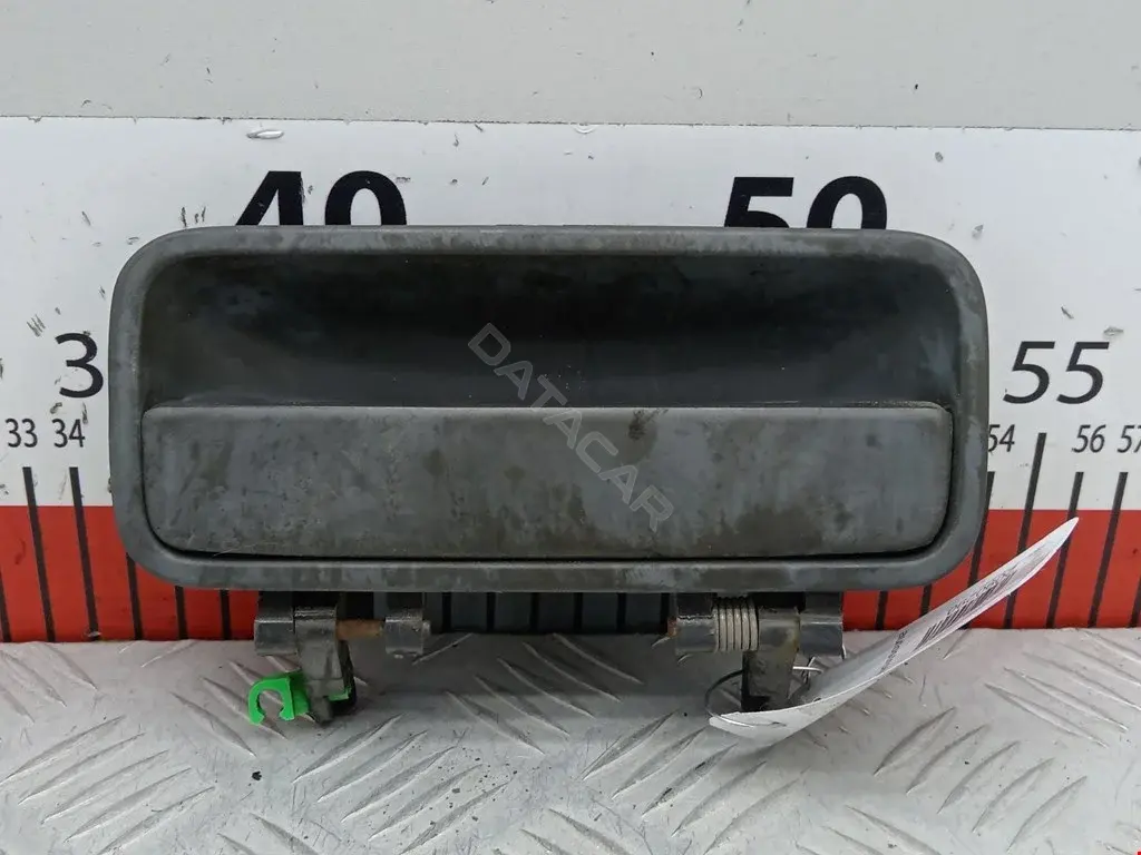 Ручка двери CXB101530, CXB101530000