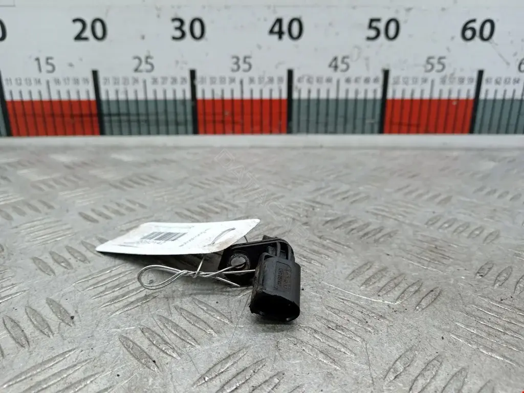 Датчик АБС 0665321SX, 0986594504, 24071152713