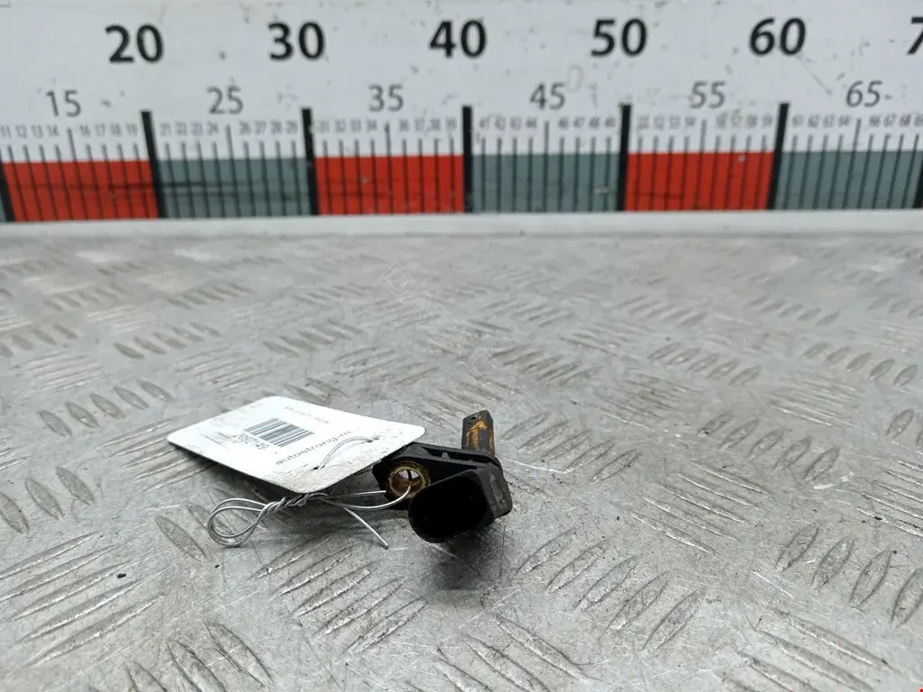 Датчик АБС 0665321SX, 0986594504, 24071152713