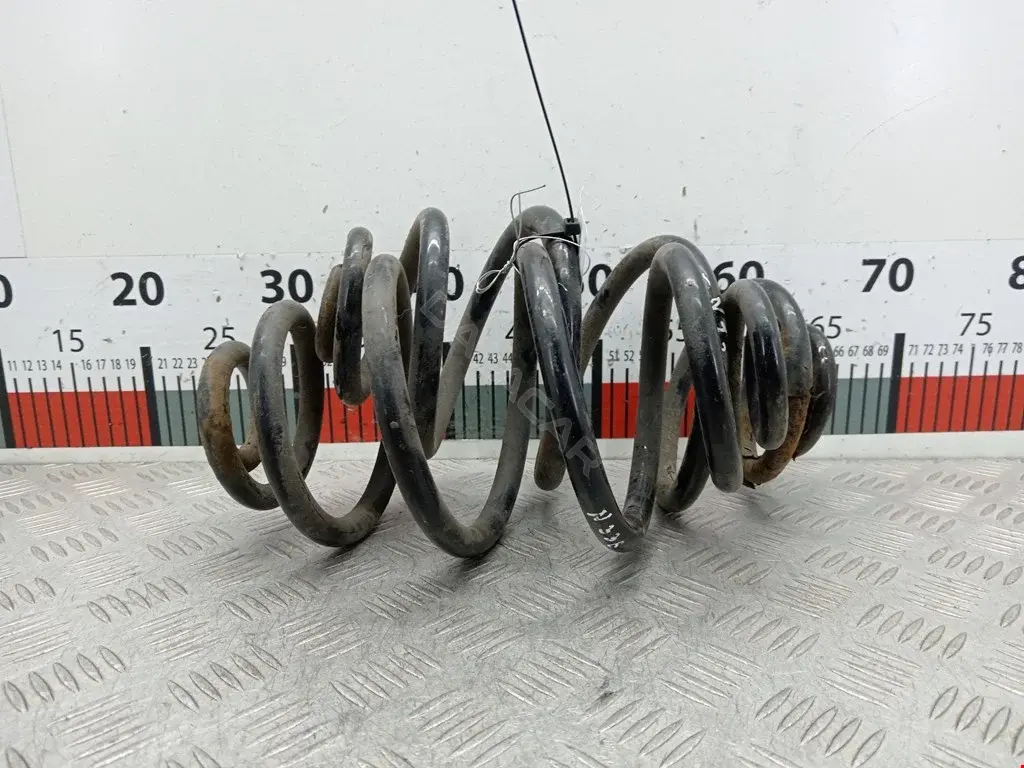 Пружины 3B0511115T