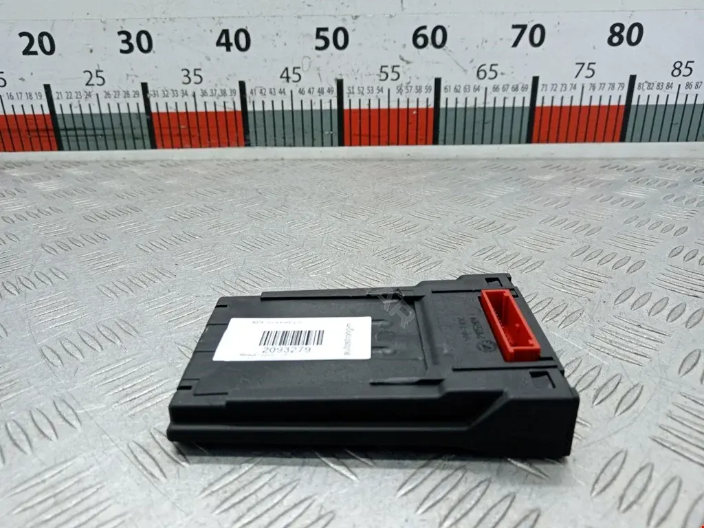Блок управления телефоном 8200006159, P8200006159