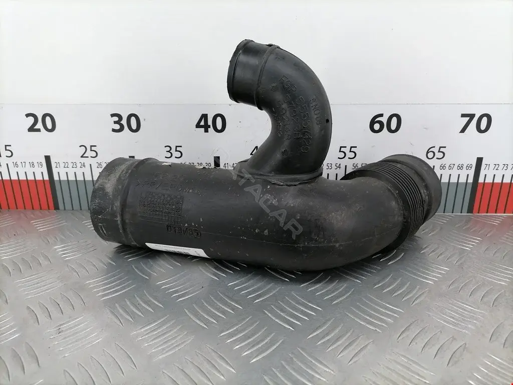 Патрубок воздушный 55352724