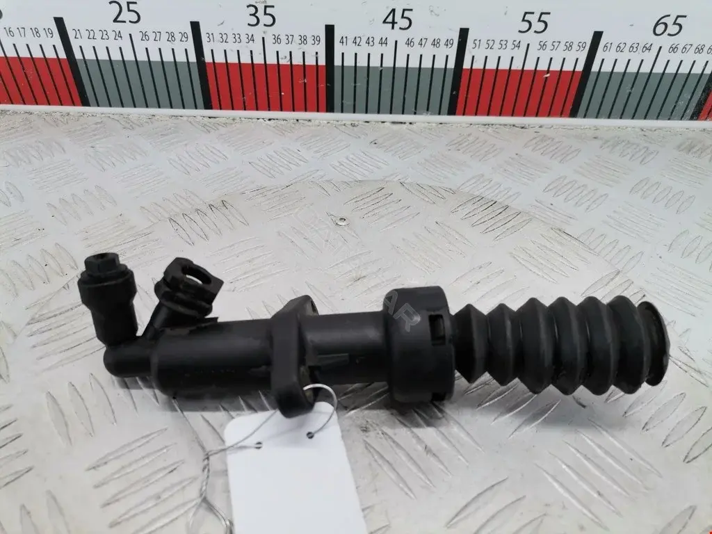 Рабочий цилиндр сцепления 0584154SX, 1513991, 218216