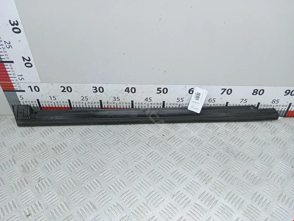 Молдинг двери 8D0839478A, 8D9839478