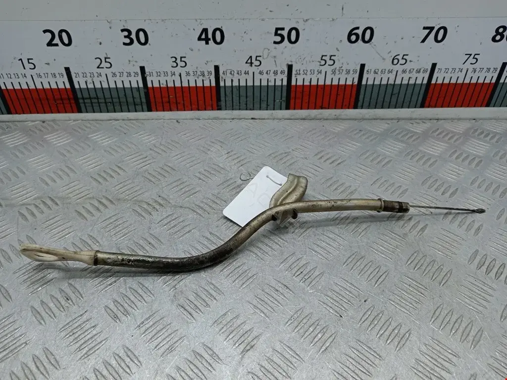 Щуп MD317672