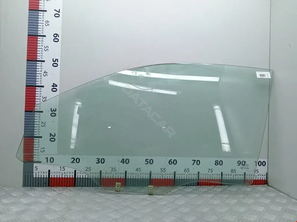 Стекло двери 24427HG, 410006641, 8463394