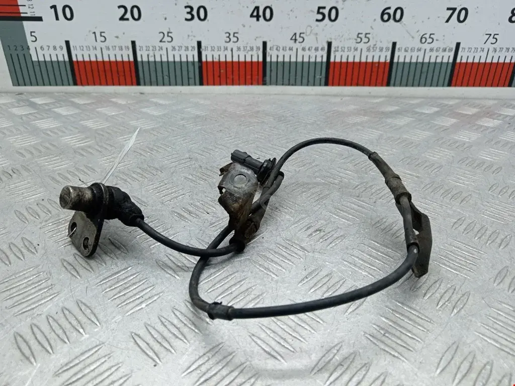 Датчик АБС G06T4373X