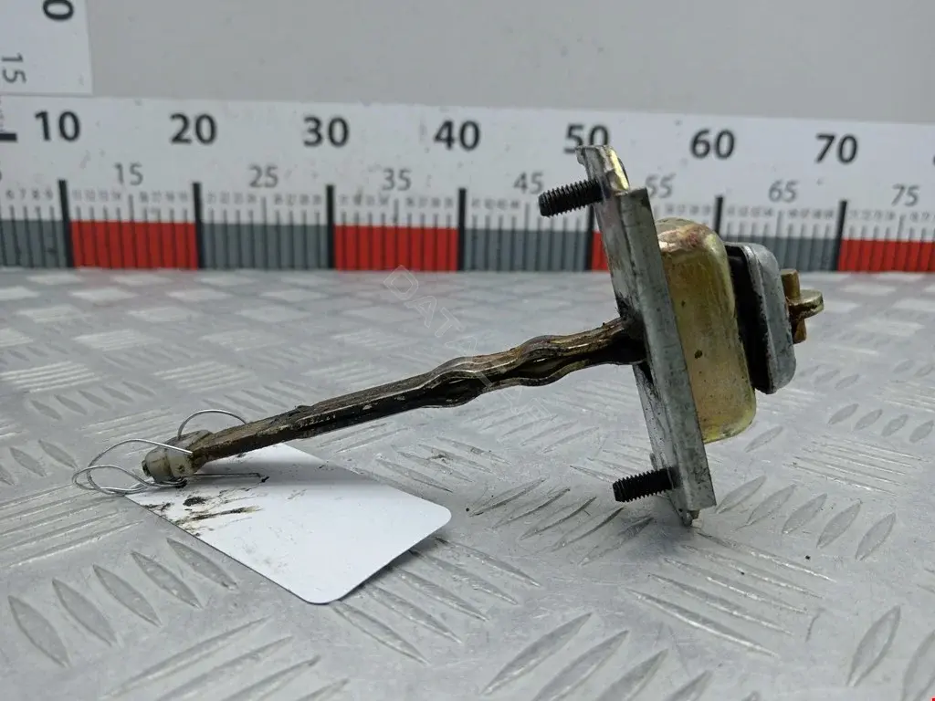 Ограничитель двери GA2K58270C