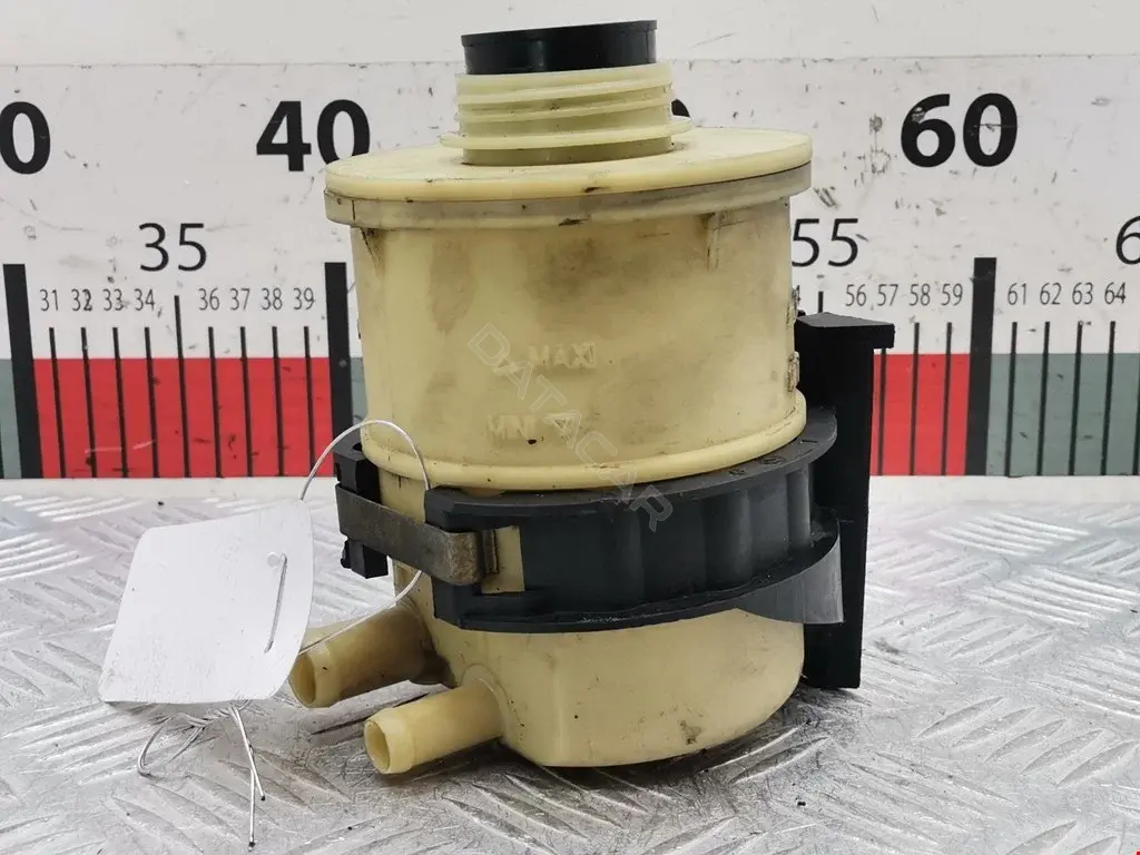 Бачок гидроусилителя 4911500QAB, 6001546490, 6505LOR