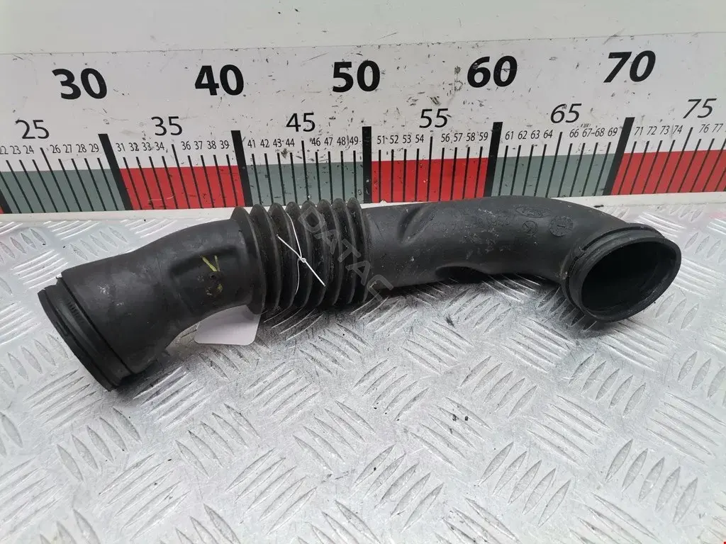 Патрубок воздушный 2S619R504CD