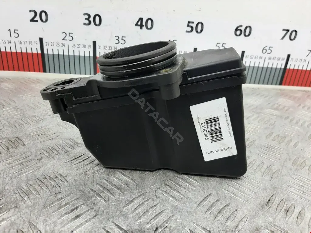 Клапан картерных газов 0011016930, 0125726SX, 036103464D