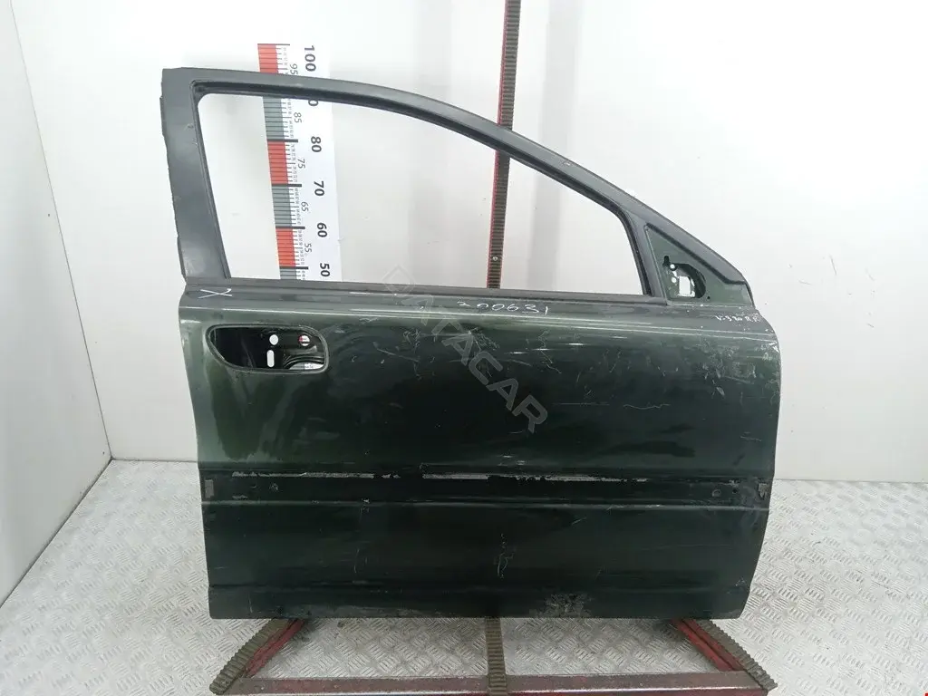 Дверь 9154625