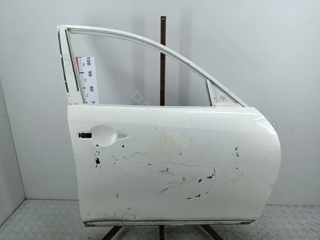 Дверь H0100CG0MM