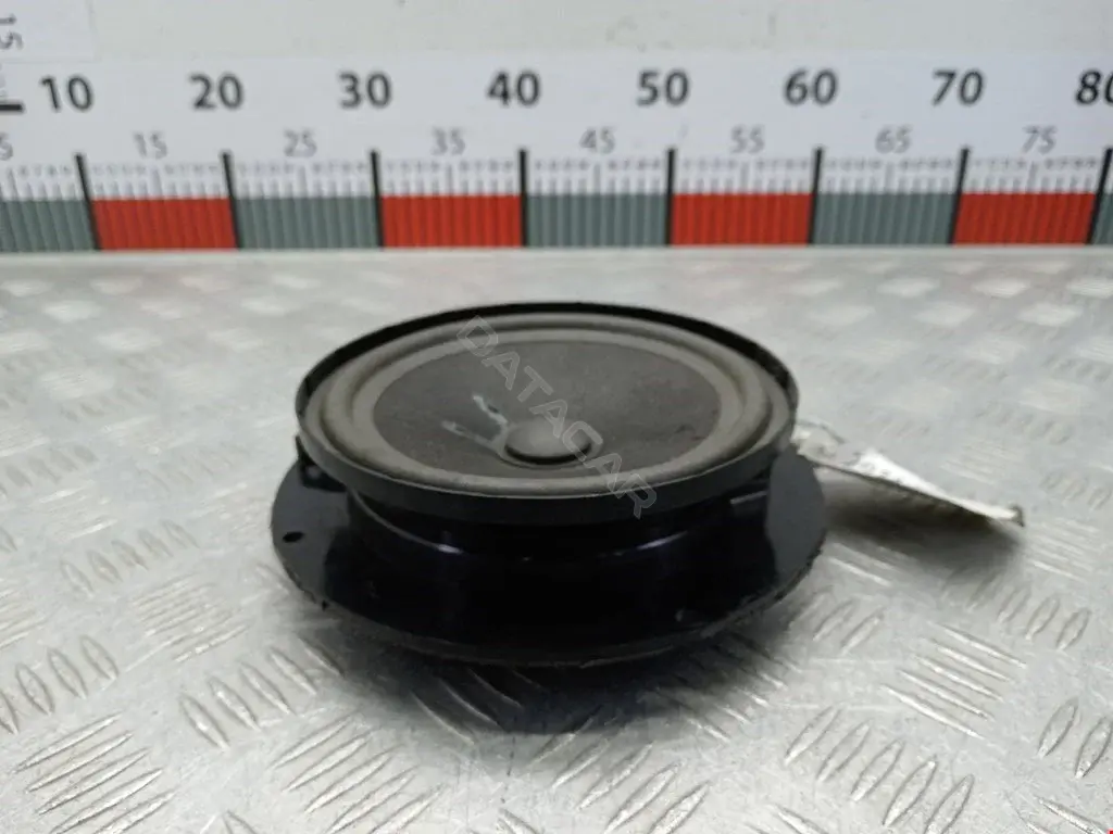 Динамик 5L0033411C