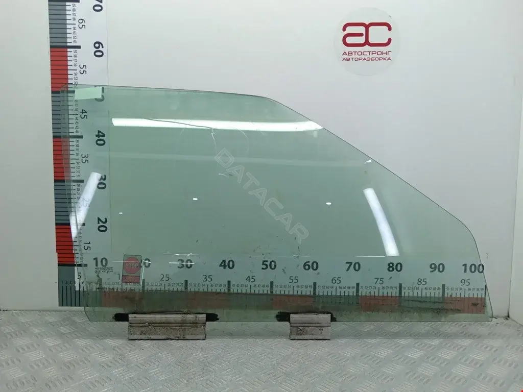 Стекло двери 21630HG, 410005132, 8462848