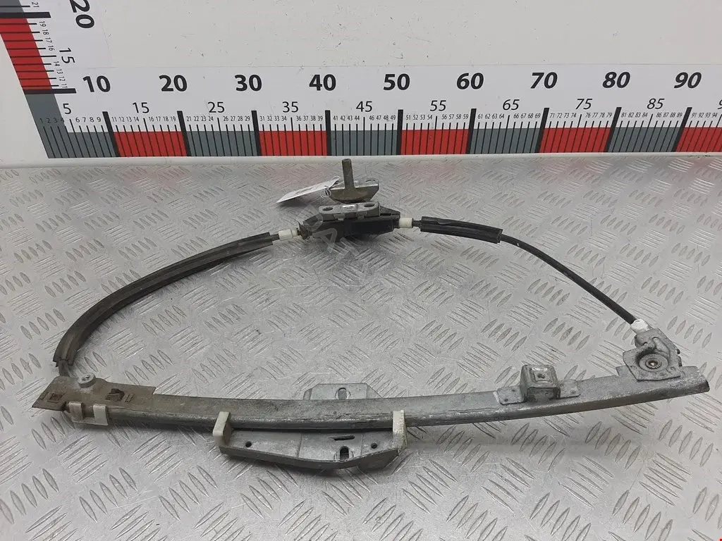Стеклоподъемник 00SKV634, 0754013, 103594