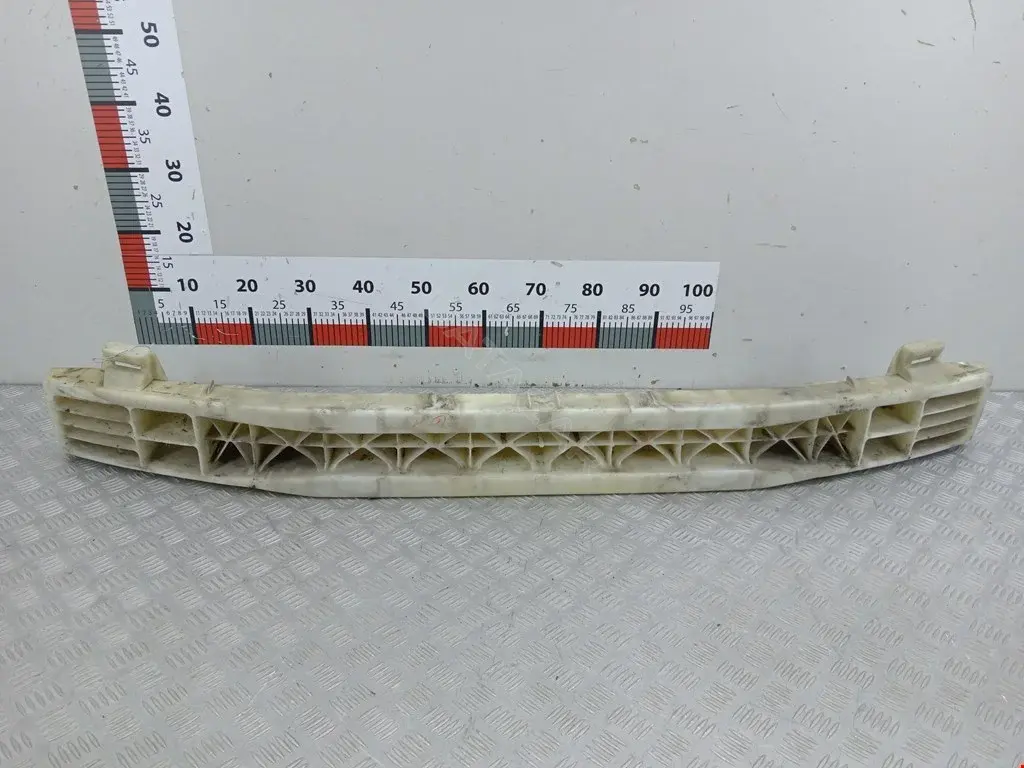 Усилитель бампера LD4750070B