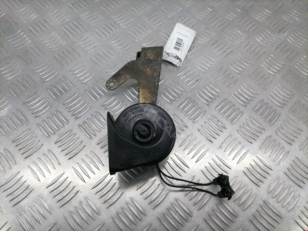 Звуковой сигнал 55306-AM80S-LOW, 61337332594