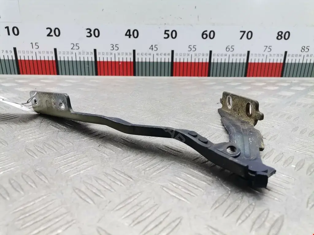 Петля капота 9407912707