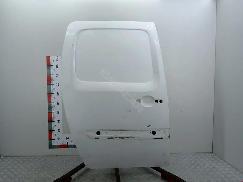 Дверь A4157302400