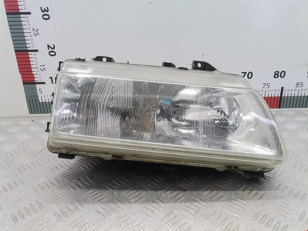 Фары 6205G9