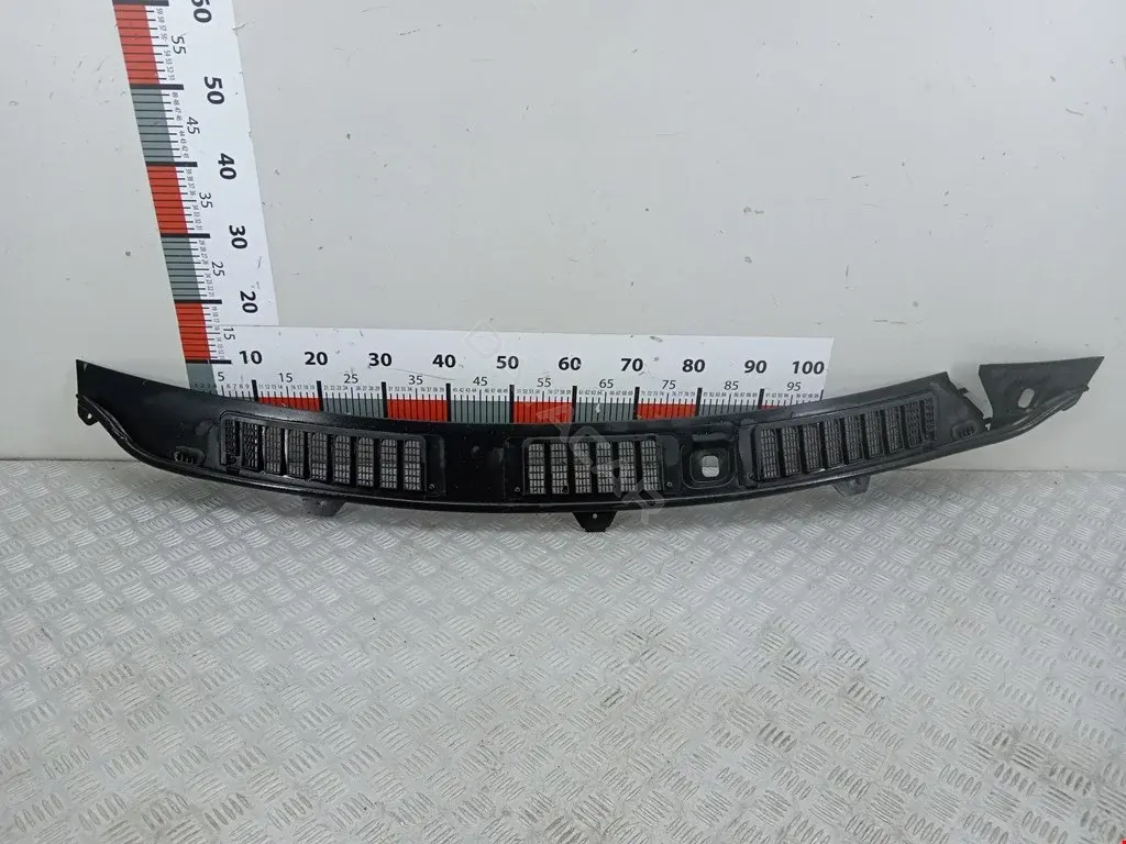 Дождевик 1473352077, 8251G1