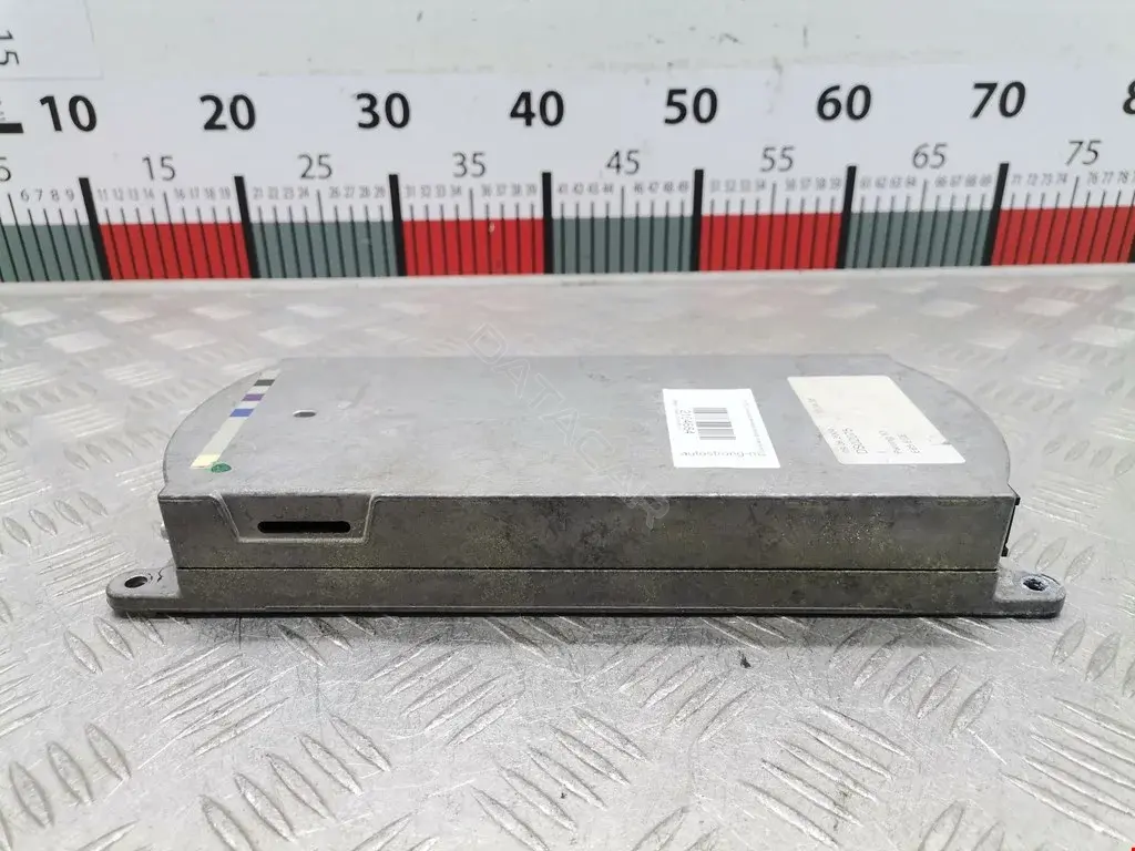 Блок управления телефоном 84109187930, 84116946328