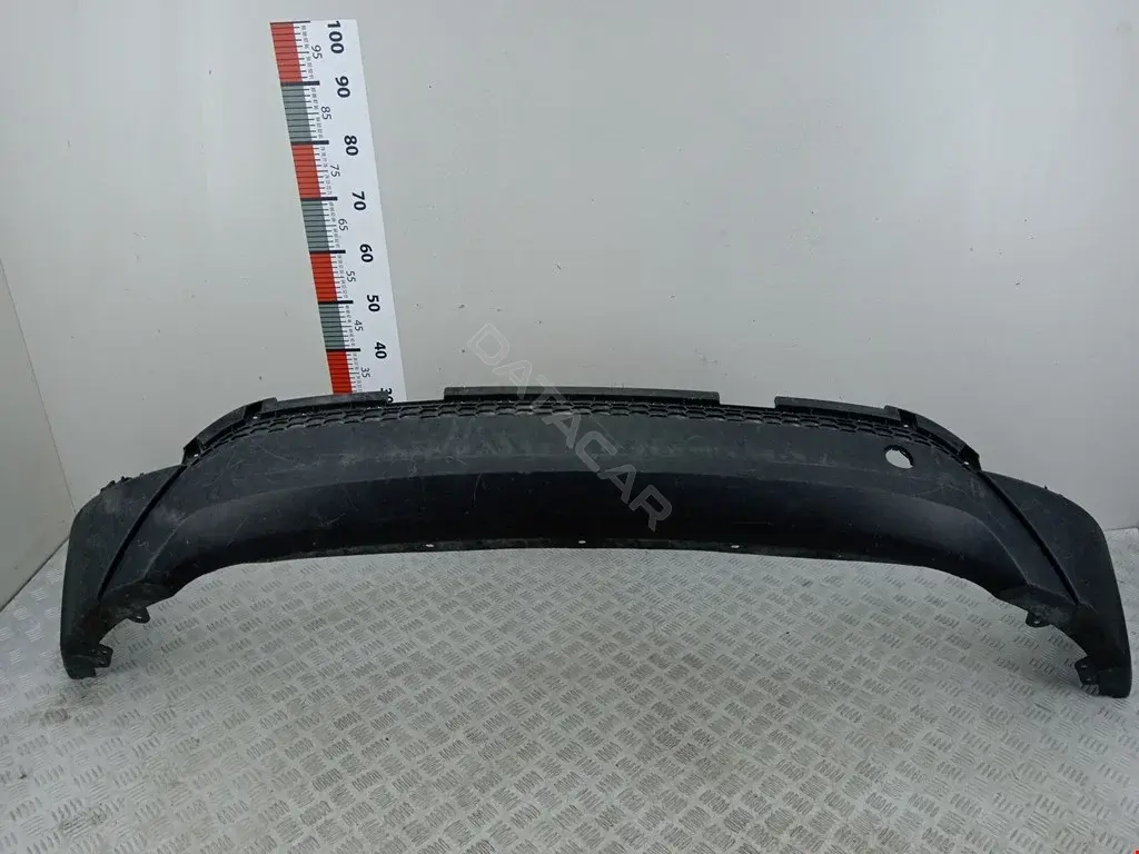 Юбка бампера 86612D7010