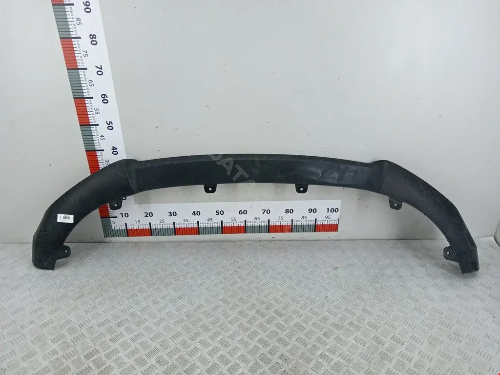 Юбка бампера 1AI310N0FN, 24R40810, 6861062