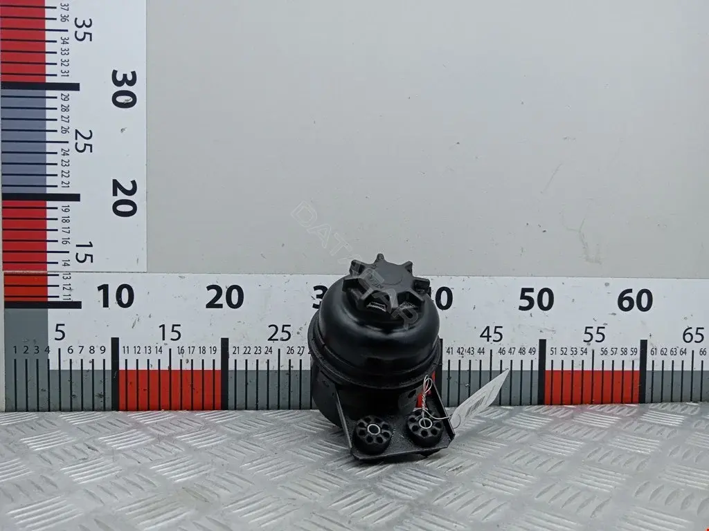 Бачок гидроусилителя 0033010278, 0034001SX, 03551