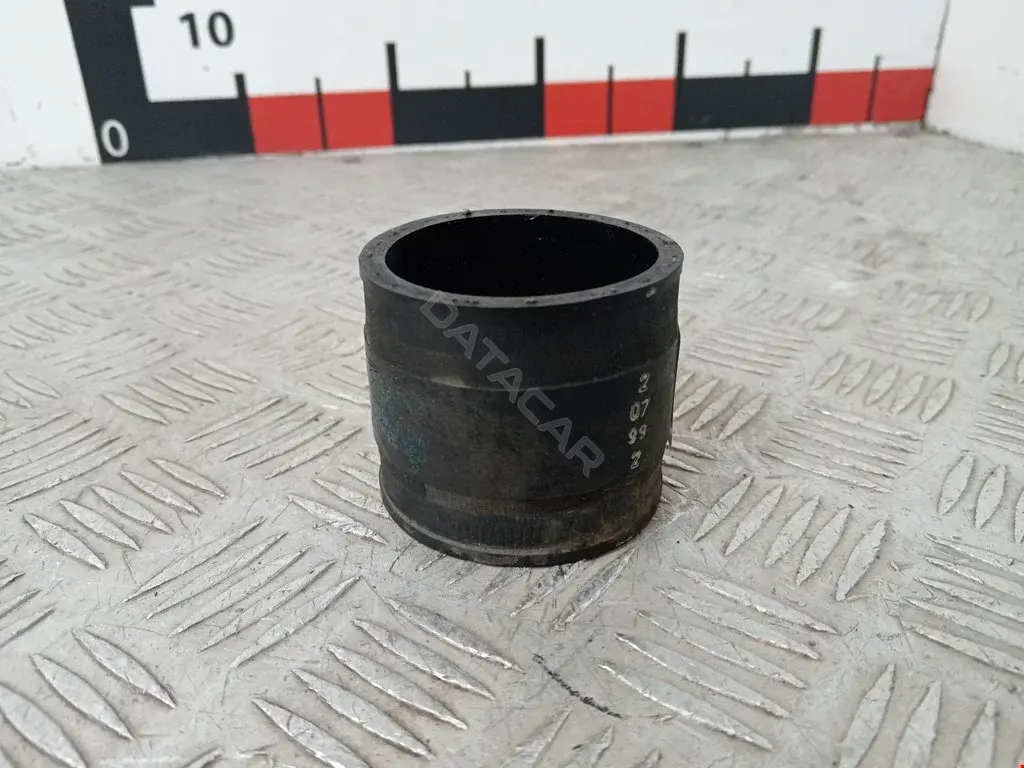 Патрубок интеркулера 1K0129654S