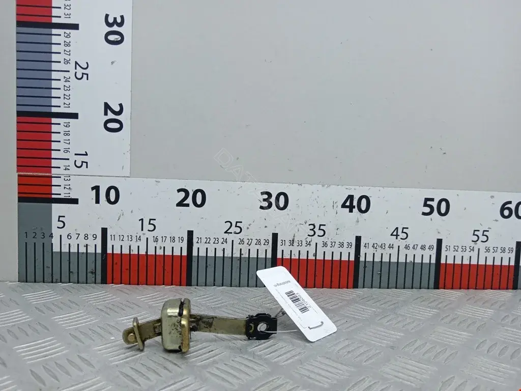 Ограничитель двери 7M0037249D, 7M0837249D