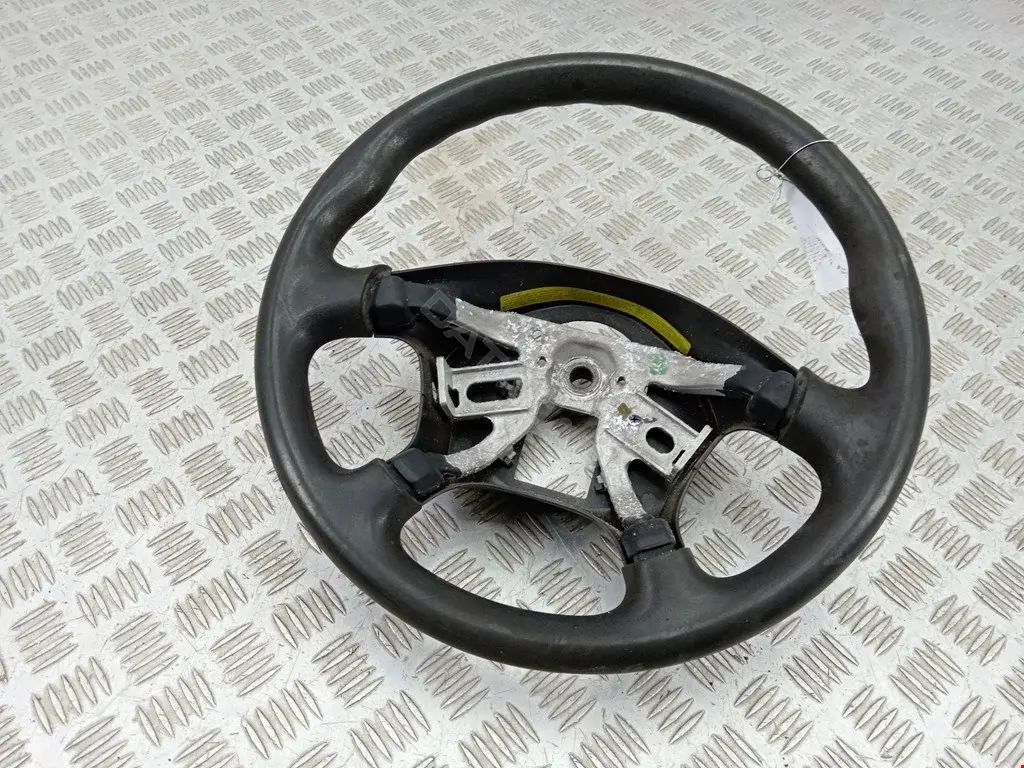 Руль MR779722