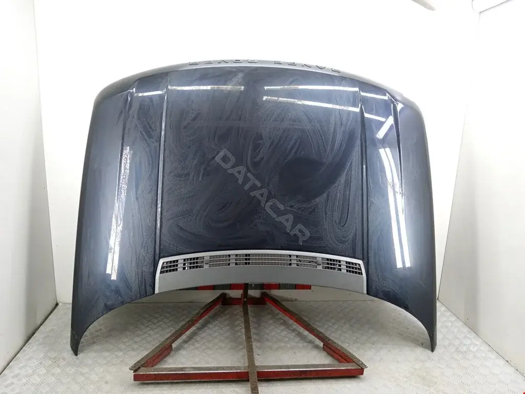 Капот BKA760010