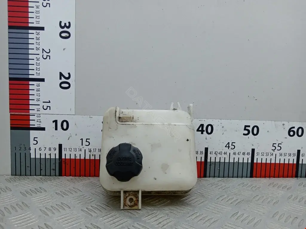 Расширительный бачок 254202S000, 254302S000, 254303W000