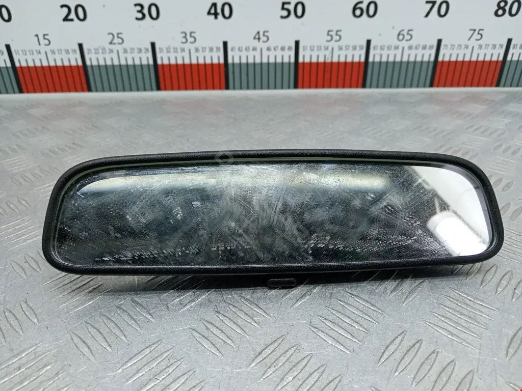 Внутреннее зеркало 388KAG101H, 50331400, 50331409