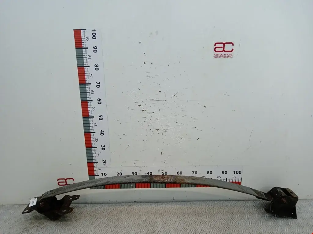 Рессора 550203095R