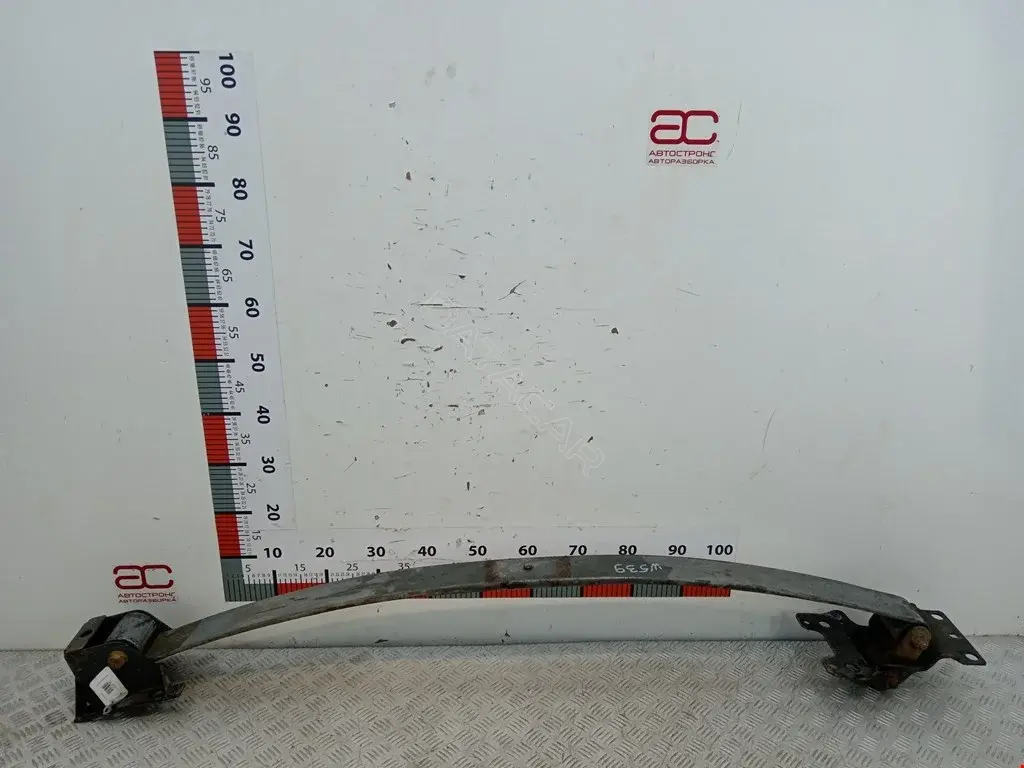 Рессора 550203095R