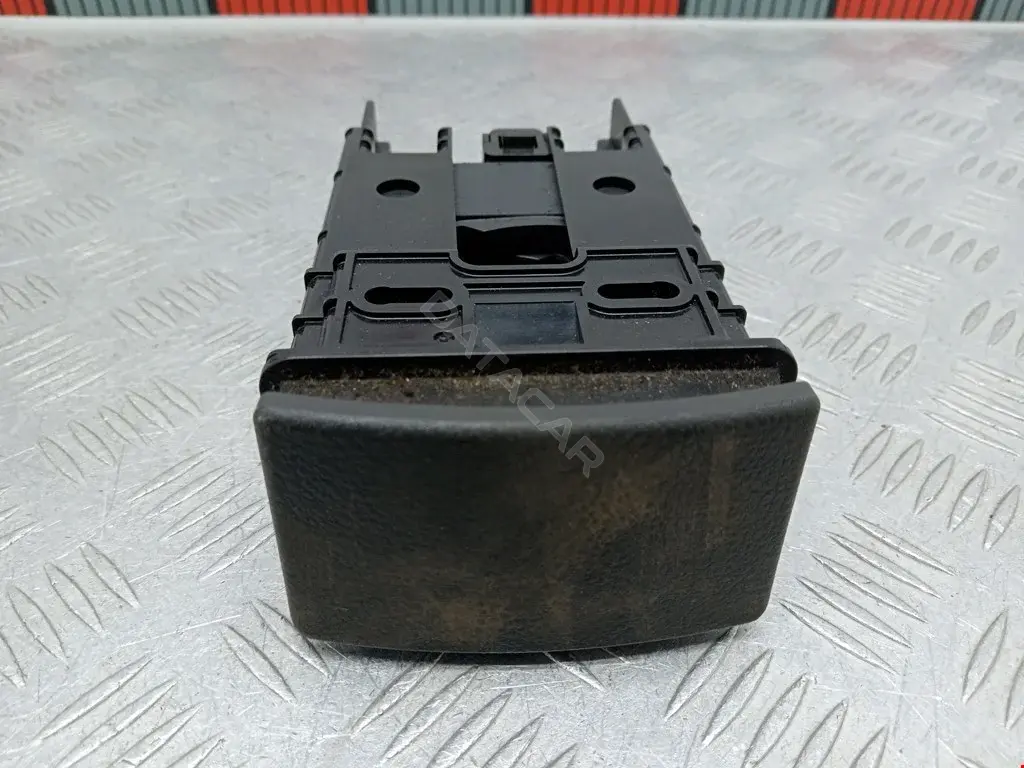 Подстаканник 96965EQ000