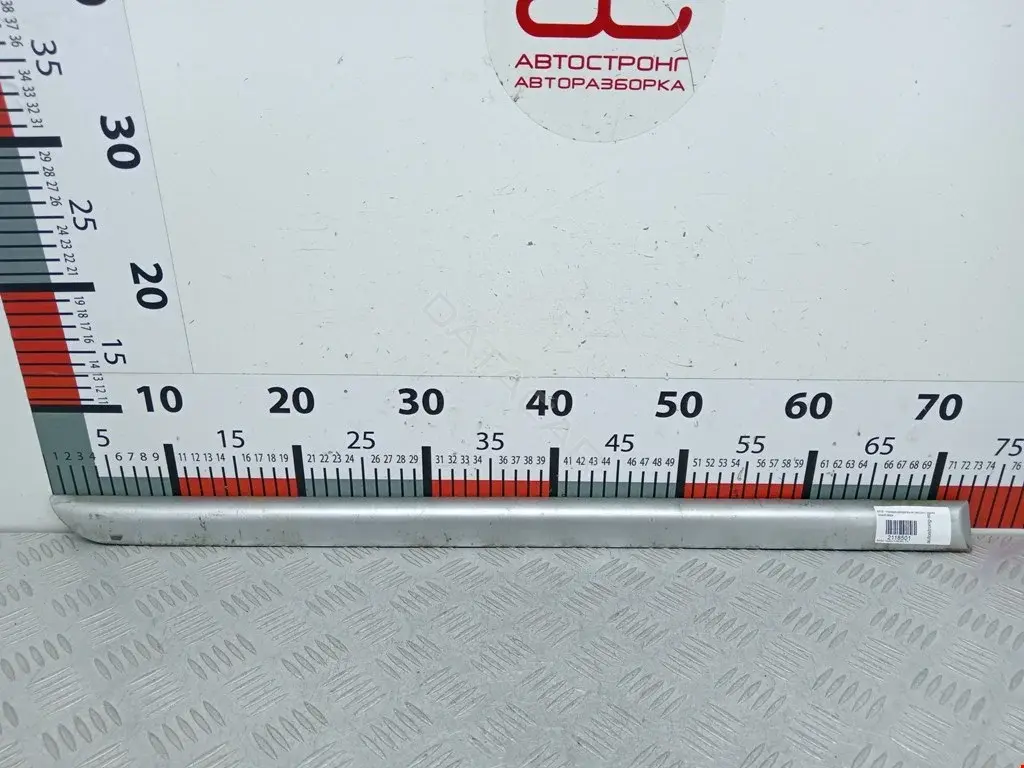 Молдинг двери 91012AE020