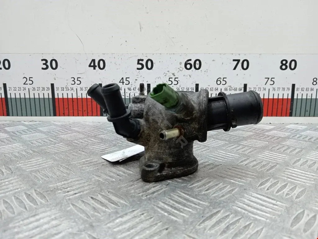 Корпус термостата 0055187784, 0055202510, 01338039