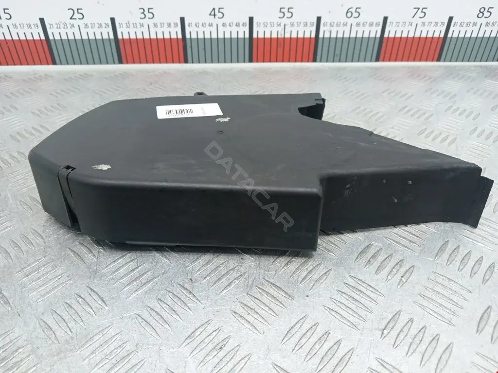 Защита (кожух) ремня ГРМ 00001109, 0023003602, 01109
