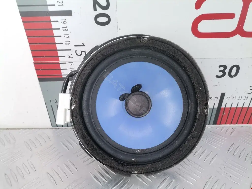 Динамик 963304D100