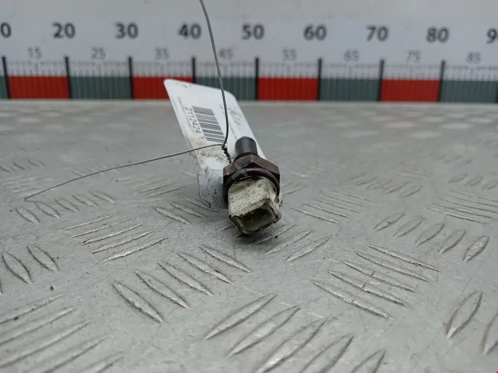 Датчик заднего хода 0000225759, 0612519SX, 06166