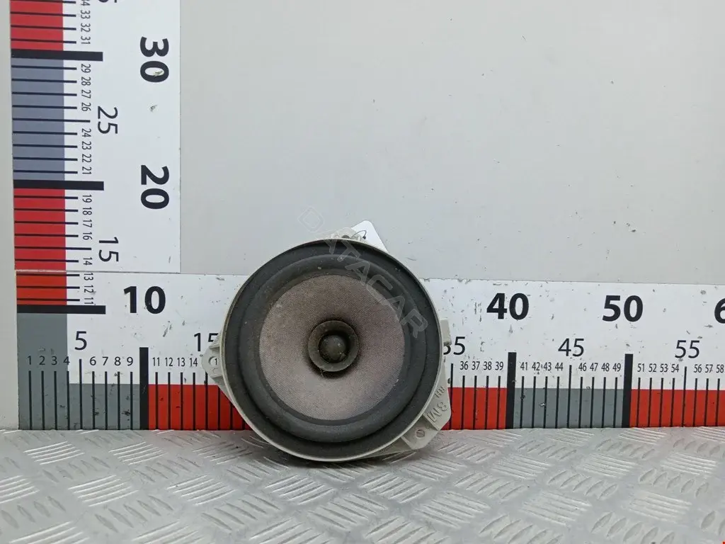 Динамик 86301SA000