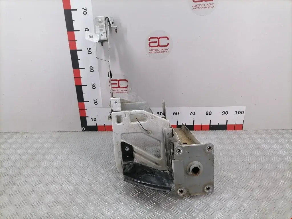 Лонжерон 751001447R
