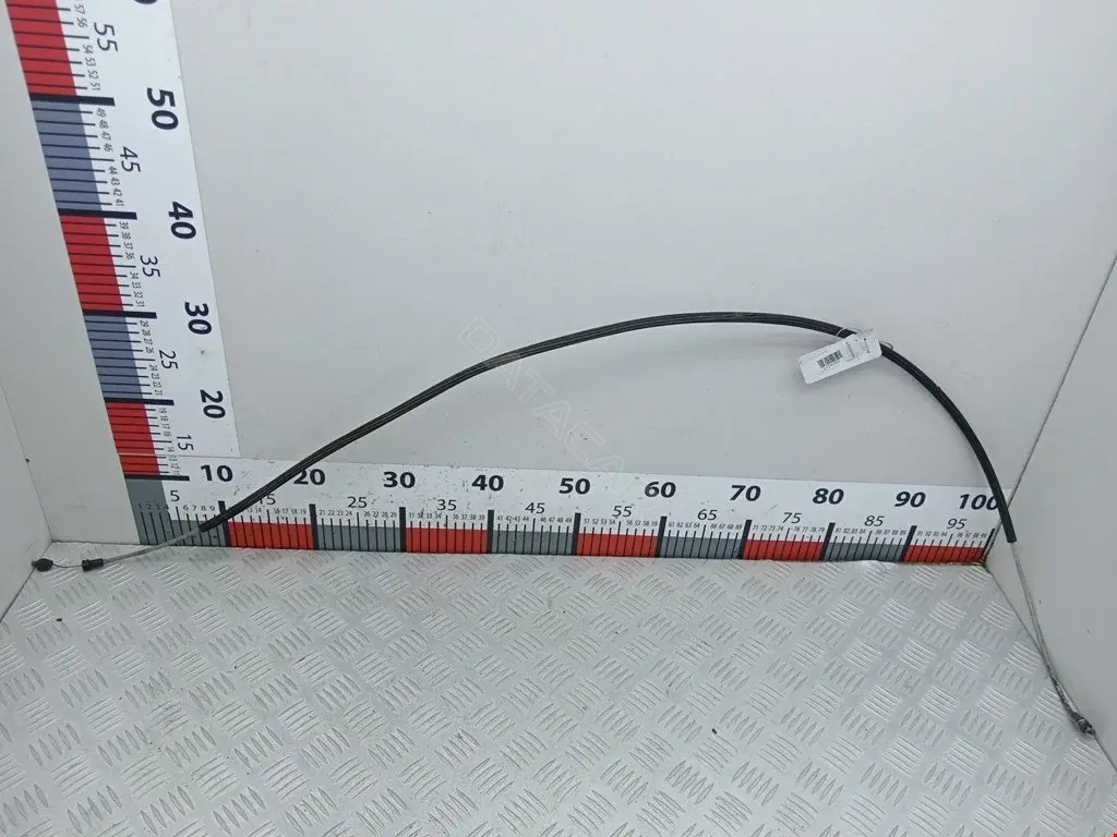 Трос двери 1c15v43287cc