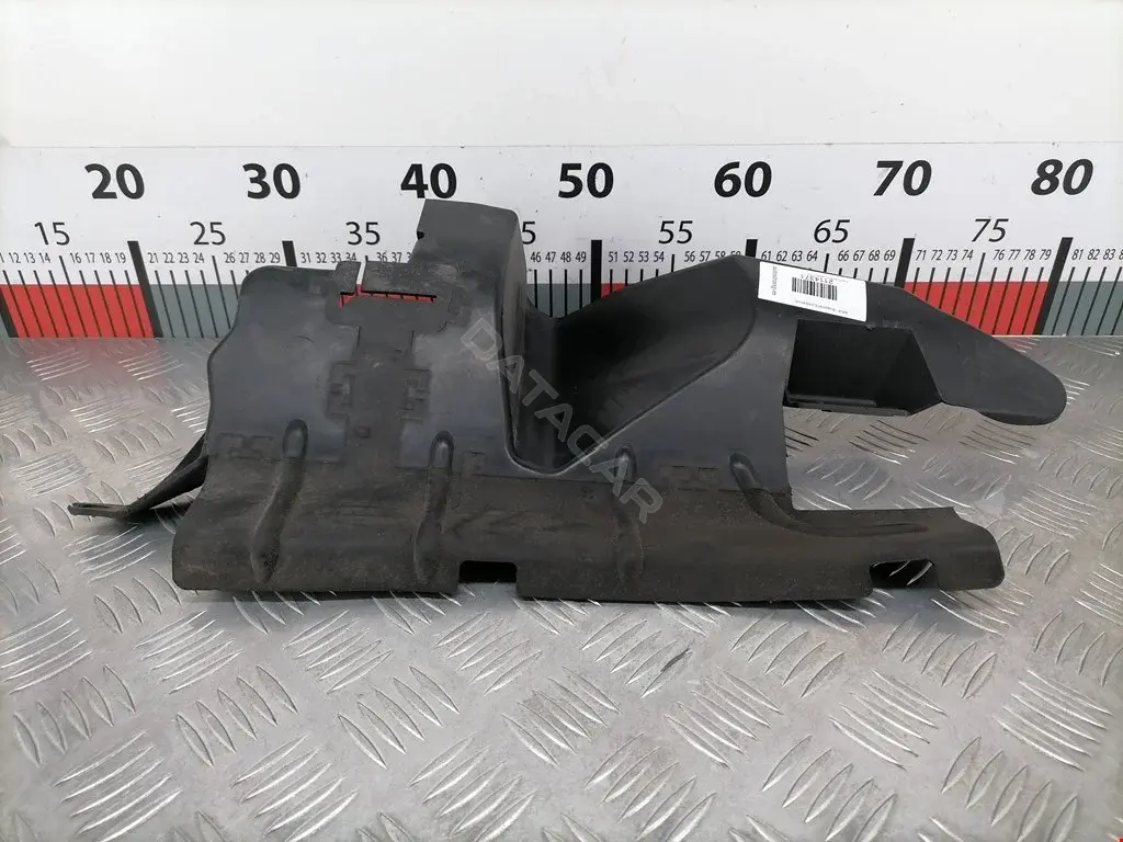 Воздуховод GK21V8310BA