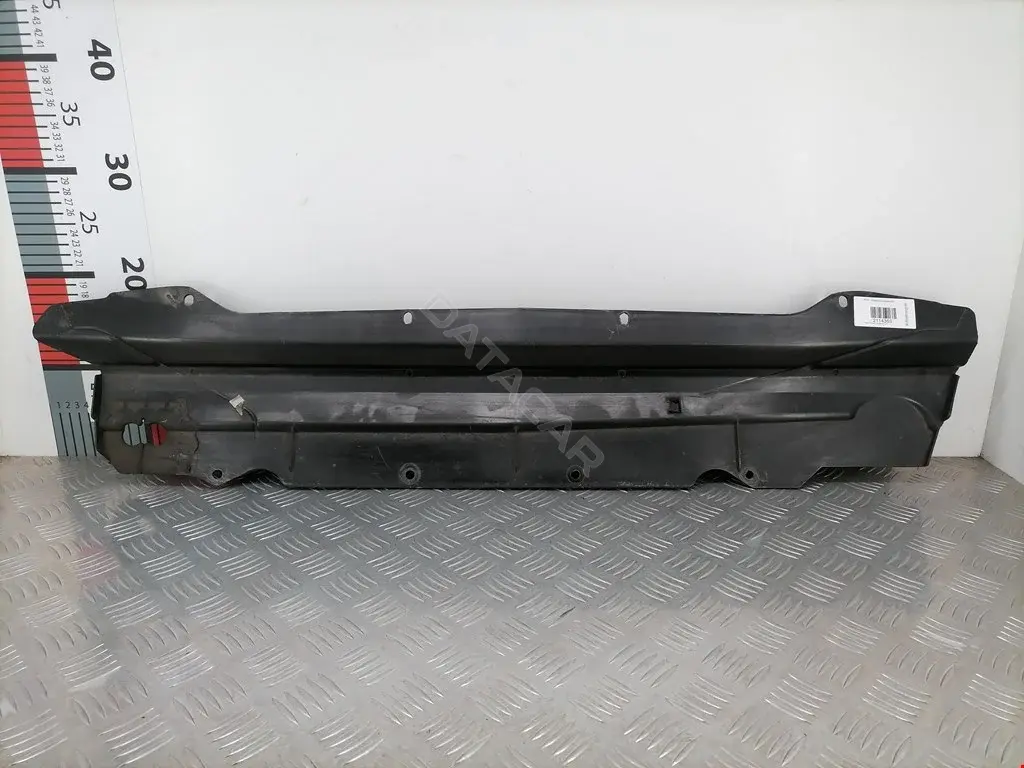 Воздуховод GK21V8B384BB