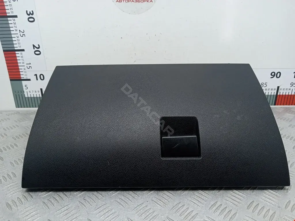 Бардачок 1S71A06044ADZ, 4S71A06044ABW